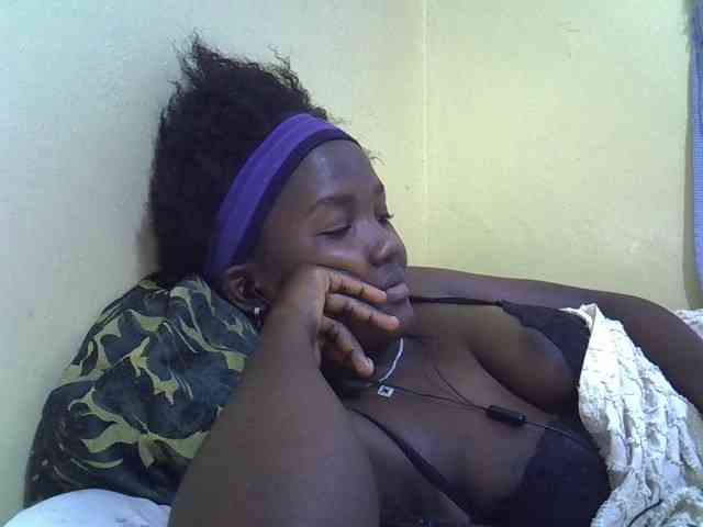 Quinter_sasha webcam