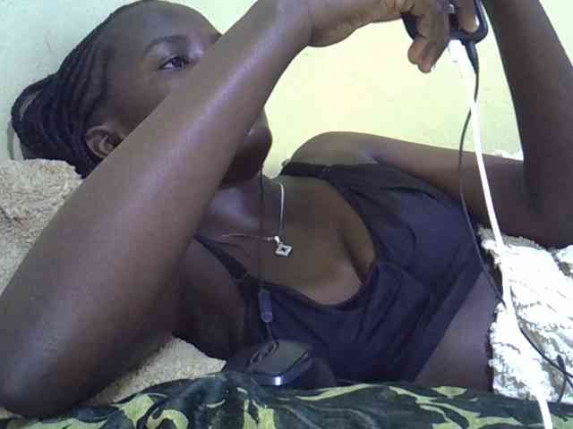 Quinter_sasha webcam