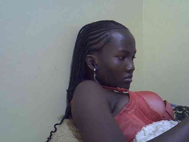Quinter_sasha webcam