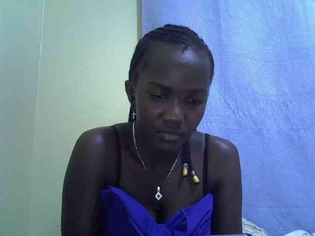 Quinter_sasha webcam