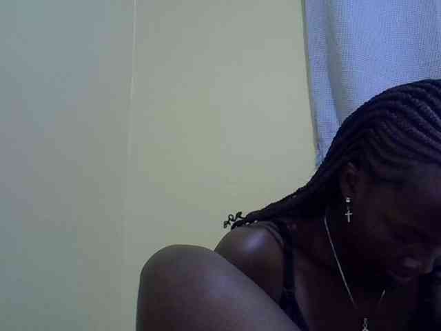 Quinter_sasha webcam
