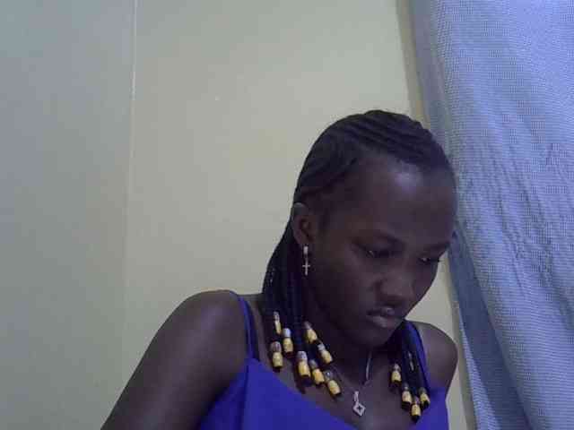 Quinter_sasha webcam