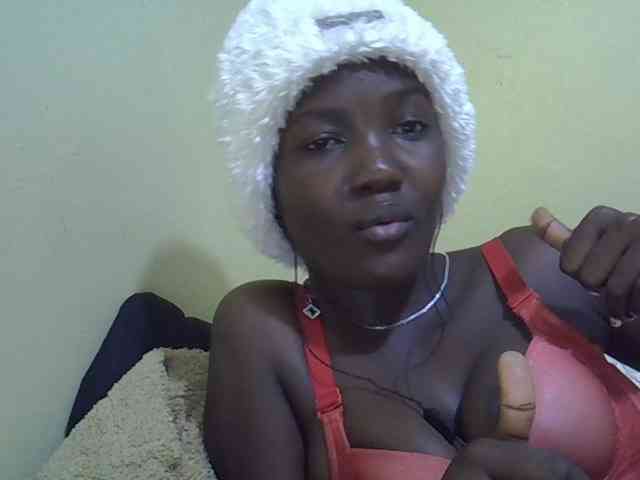 Quinter_sasha webcam