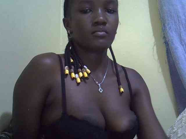 Quinter_sasha webcam