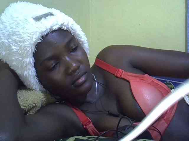 Quinter_sasha webcam