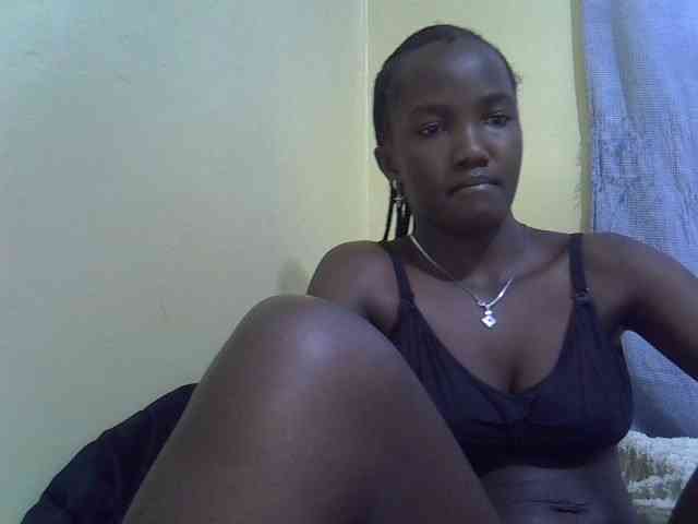 Quinter_sasha webcam