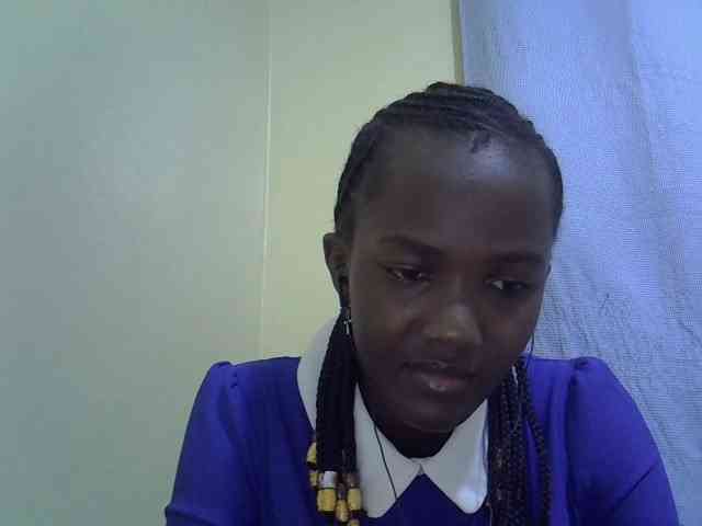 Quinter_sasha webcam