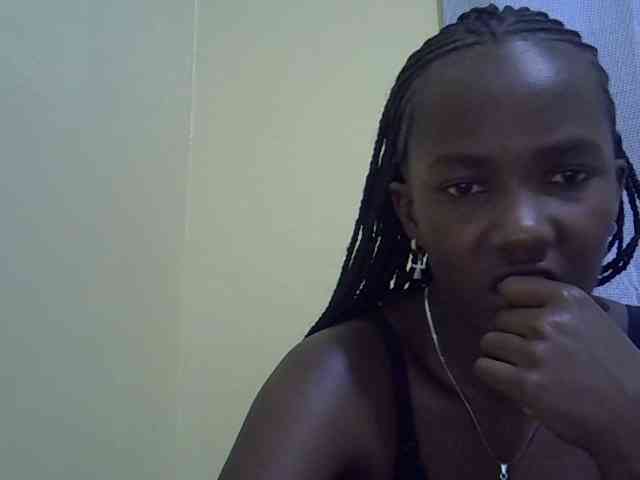 Quinter_sasha webcam