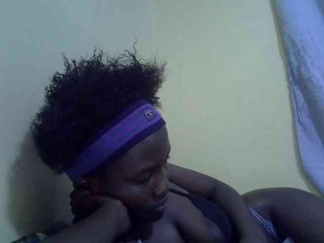 Quinter_sasha webcam
