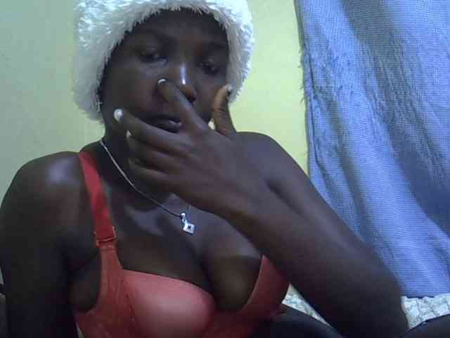Quinter_sasha webcam