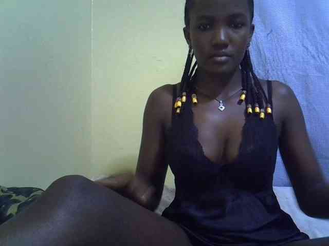 Quinter_sasha webcam