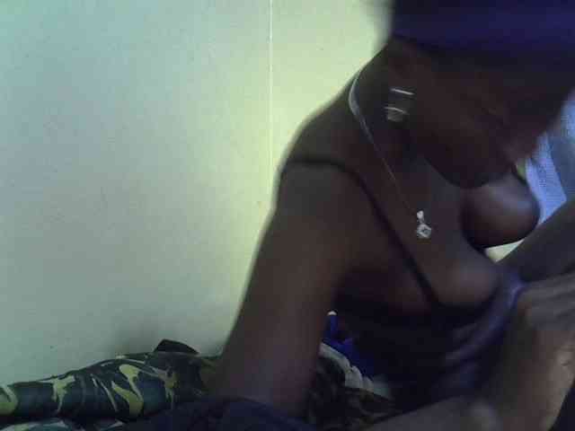Quinter_sasha webcam
