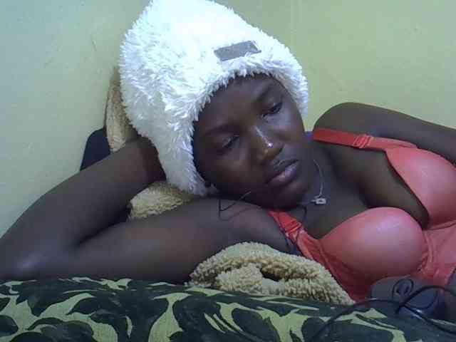 Quinter_sasha webcam