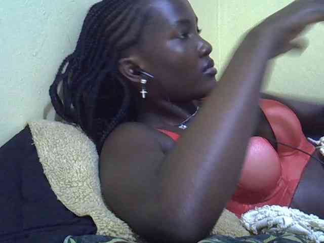 Quinter_sasha webcam