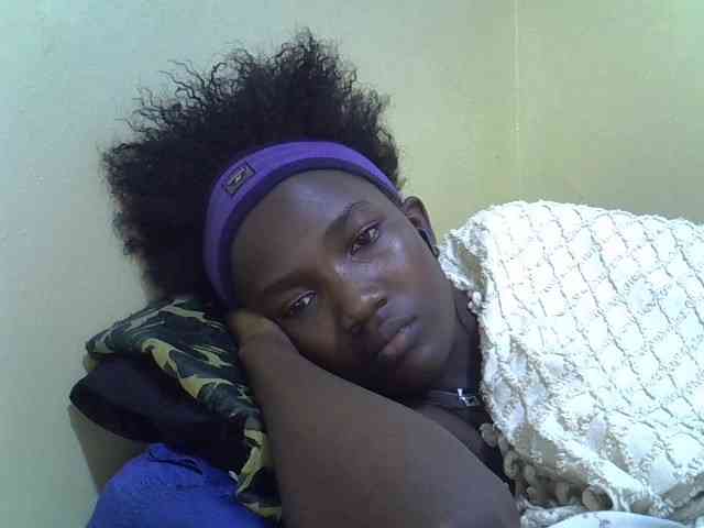 Quinter_sasha webcam