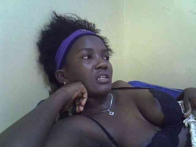 Quinter_sasha webcam