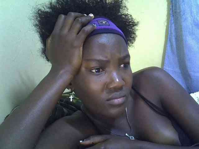 Quinter_sasha webcam