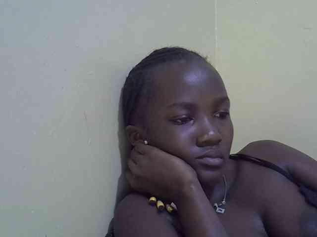 Quinter_sasha webcam