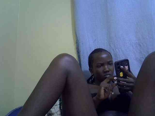 Quinter_sasha webcam
