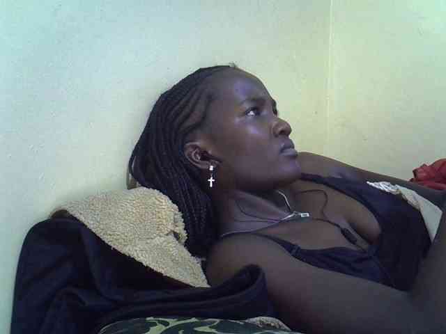 Quinter_sasha webcam