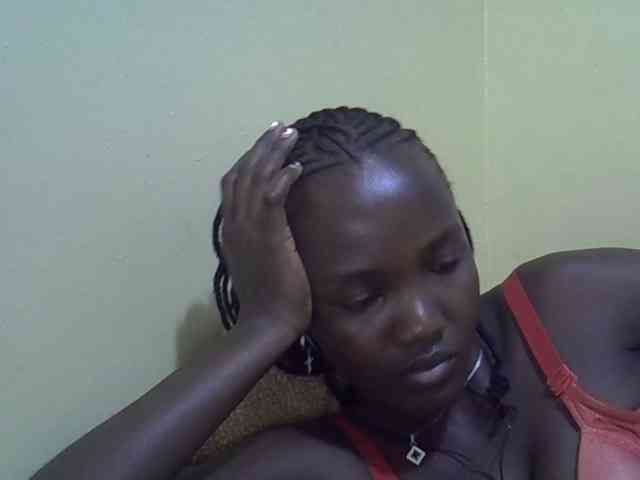 Quinter_sasha webcam