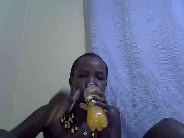 Quinter_sasha webcam