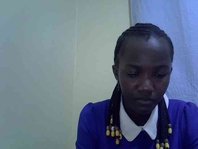 Quinter_sasha webcam