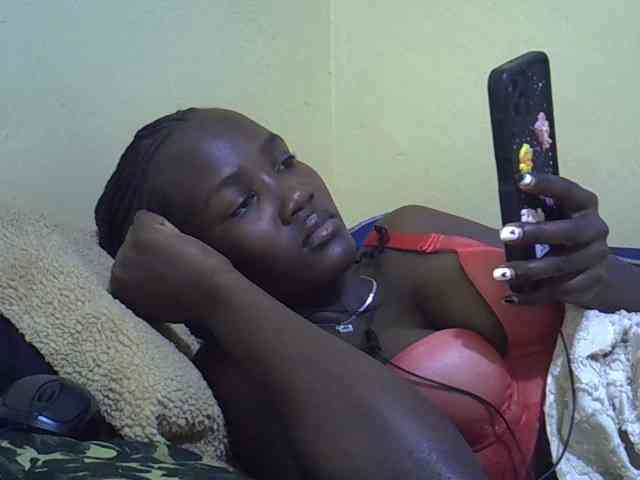 Quinter_sasha webcam