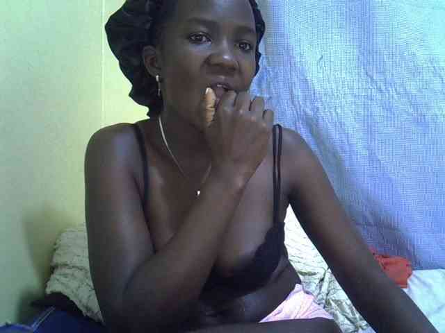 Quinter_sasha webcam