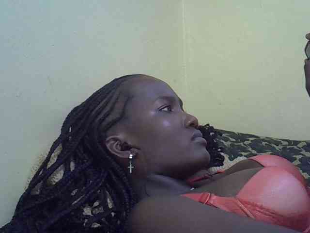 Quinter_sasha webcam