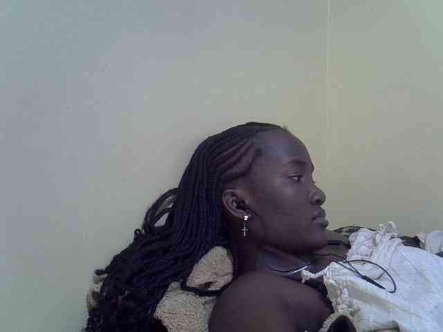 Quinter_sasha webcam