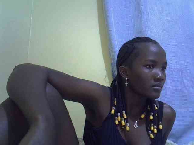 Quinter_sasha webcam