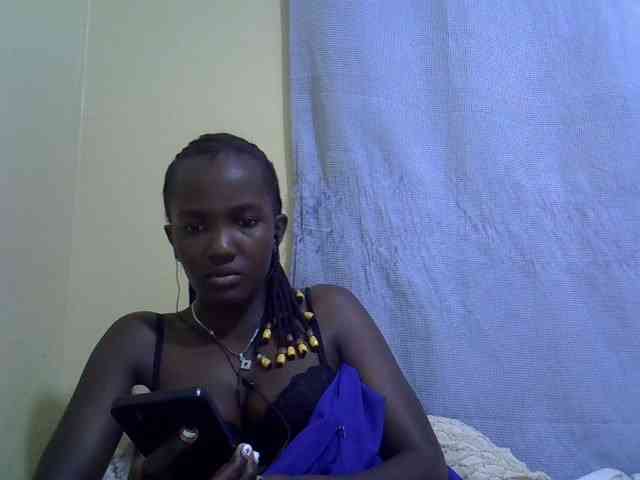 Quinter_sasha webcam