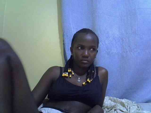 Quinter_sasha webcam