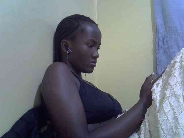Quinter_sasha webcam