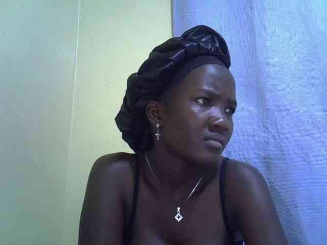 Quinter_sasha webcam