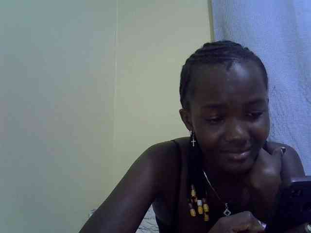 Quinter_sasha webcam