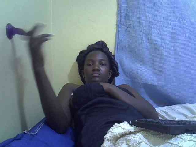 Quinter_sasha webcam