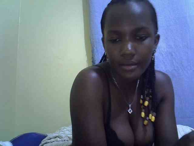 Quinter_sasha webcam