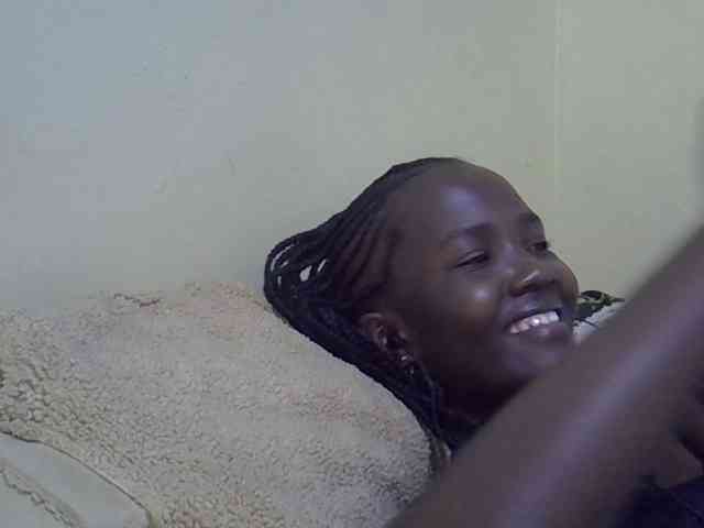 Quinter_sasha webcam