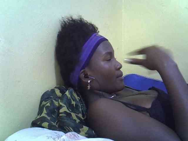 Quinter_sasha webcam