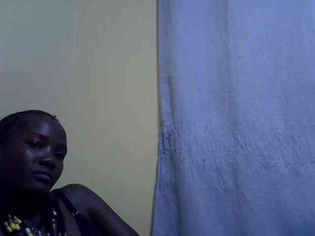 Quinter_sasha webcam