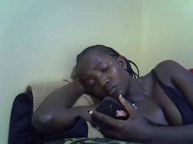 Quinter_sasha webcam