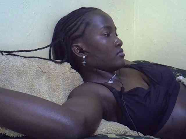 Quinter_sasha webcam