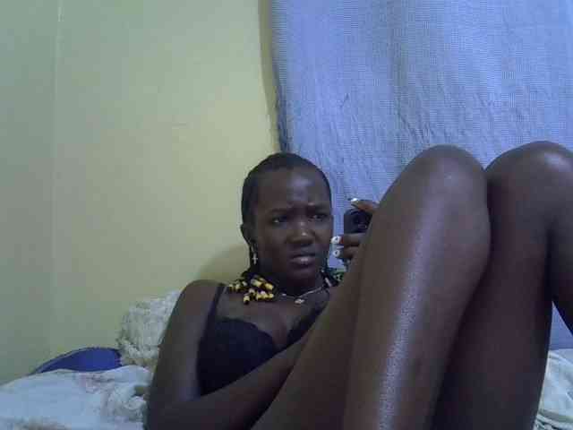 Quinter_sasha webcam