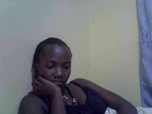 Quinter_sasha webcam