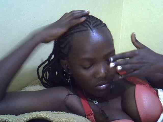 Quinter_sasha webcam