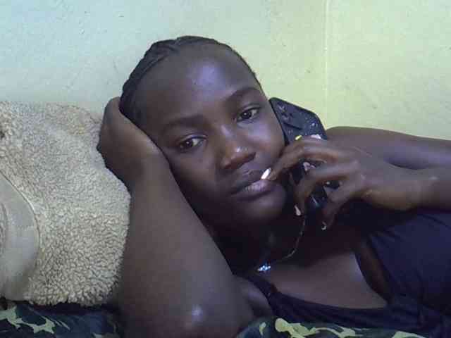 Quinter_sasha webcam