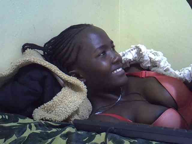 Quinter_sasha webcam