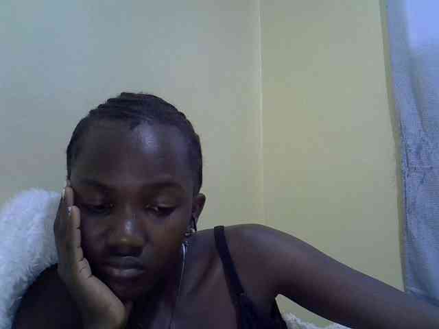 Quinter_sasha webcam